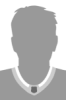 Profile photo of Nick Swaney