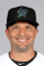 Profile photo of Martin Prado