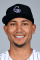 Profile photo of Carlos Gonzalez