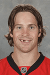 Profile photo of Mike Blunden