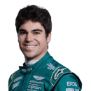 Lance Stroll