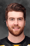 Profile photo of Justin Brazeau