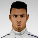 Pascal Wehrlein