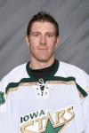 Profile photo of Mike Green