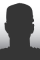Profile photo of Aaron Miles