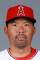 Profile photo of Kurt Suzuki