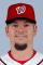 Profile photo of Joe Blanton