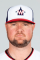 Profile photo of Jon Lester