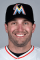 Profile photo of Jeff Francoeur