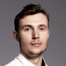 Sergey Sirotkin