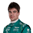 Lance Stroll