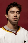 Profile photo of Tim Stapleton