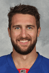 Profile photo of Tanner Glass