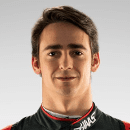 Esteban Gutiérrez