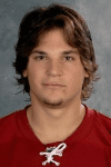 Profile photo of Daniel Carcillo