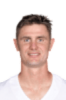 Profile photo of Brandon Aubrey