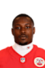 Profile photo of Chamarri Conner