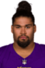Profile photo of Levi Drake Rodriguez