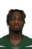 Profile photo of Will McDonald IV