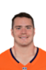 Profile photo of Nate Adkins