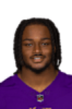 Profile photo of Dallas Turner