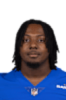 Profile photo of Nick Hampton
