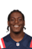 Profile photo of Terrell Jennings