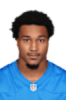 Profile photo of Brian Branch