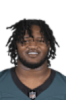 Profile photo of Jalen Carter
