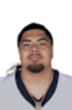 Profile photo of Taliese Fuaga