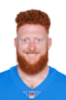 Profile photo of Scott Matlock
