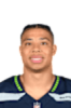Profile photo of Zach Charbonnet