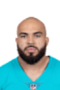 Profile photo of Julian Hill