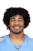 Profile photo of David Martin-Robinson