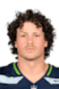 Profile photo of Drake Thomas