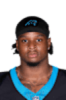 Profile photo of Trevor Etienne
