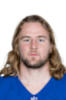 Profile photo of Tyler Warren