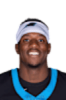 Profile photo of Corey Thornton