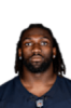 Profile photo of Shemar Turner