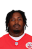Profile photo of Omarr Norman-Lott