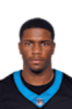 Profile photo of Dalevon Campbell