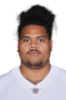Profile photo of Jay Toia