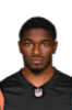 Profile photo of Josh Newton