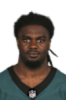 Profile photo of Mac McWilliams