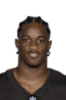 Profile photo of Myles Harden