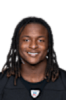 Profile photo of Kaleb Johnson