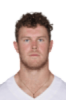 Profile photo of Luke Schoonmaker