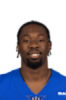 Profile photo of Josh Wallace