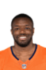 Profile photo of Marvin Mims Jr.
