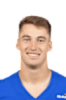 Profile photo of Davis Allen